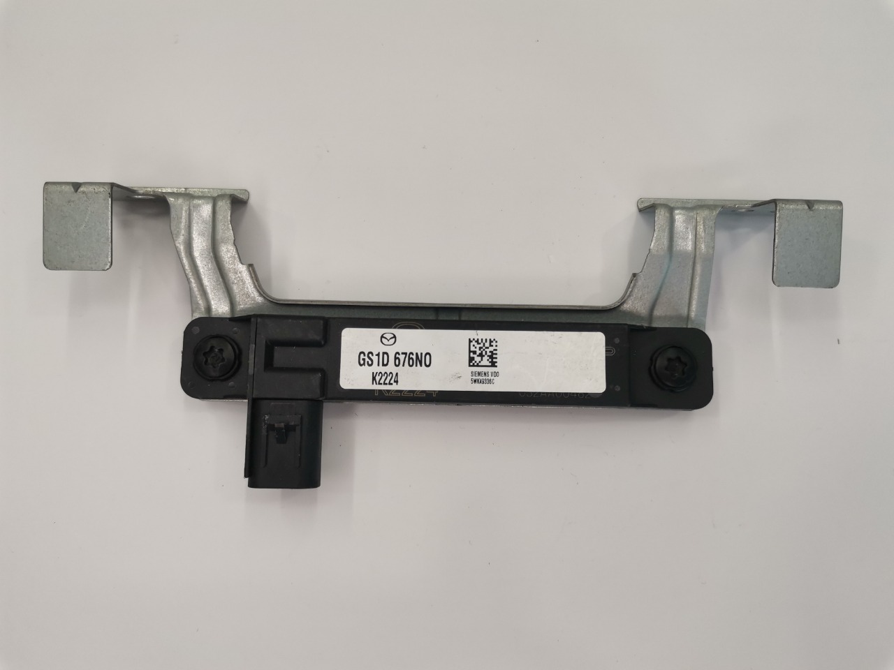 Антенна бесключевого доступа, 2200 рублей, Красноярск