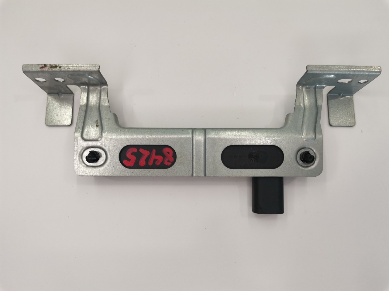 Антенна бесключевого доступа, 2200 рублей, Красноярск