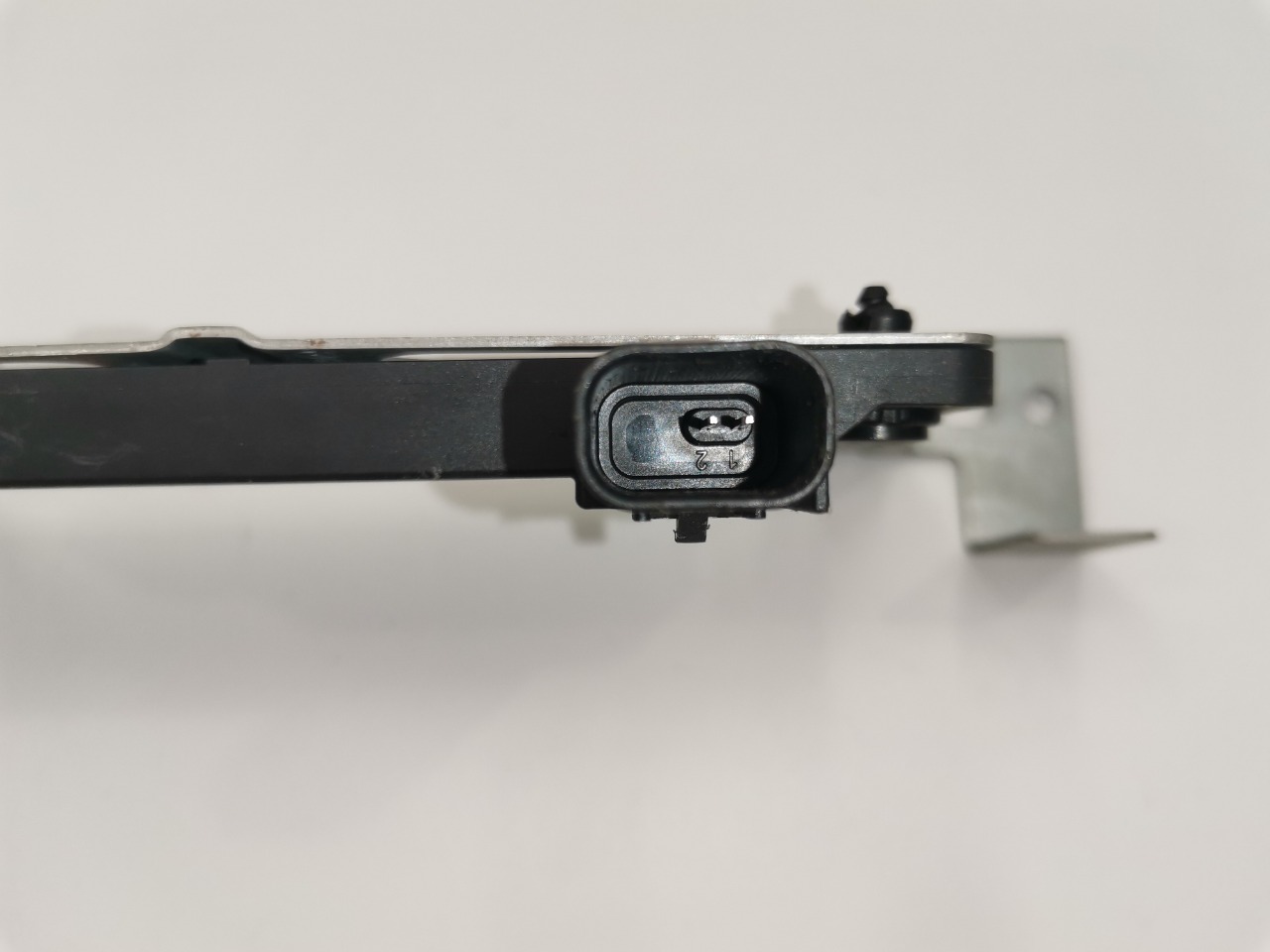 Антенна бесключевого доступа, 2200 рублей, Красноярск