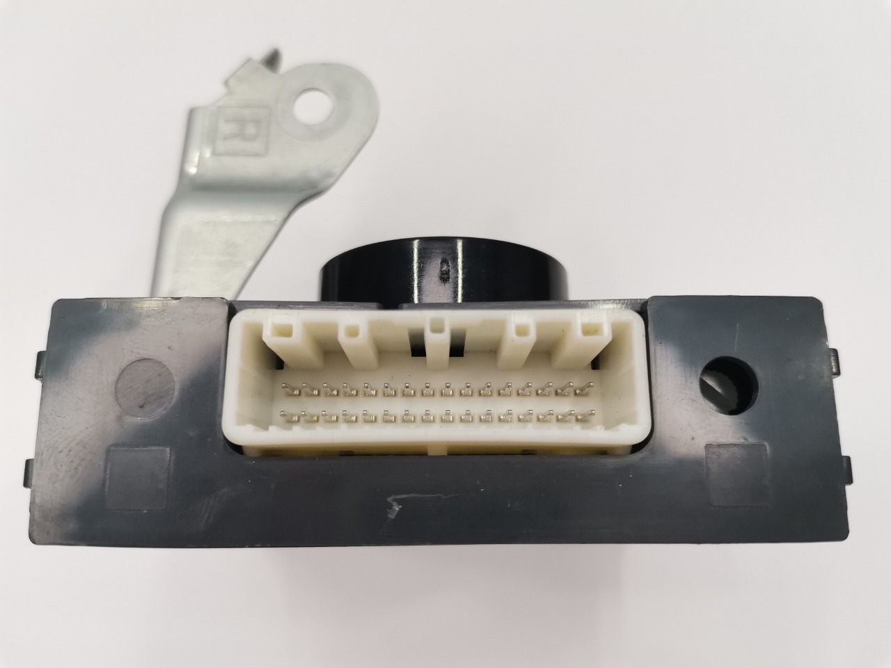 Блок управления парктроником, 3000 рублей, Красноярск