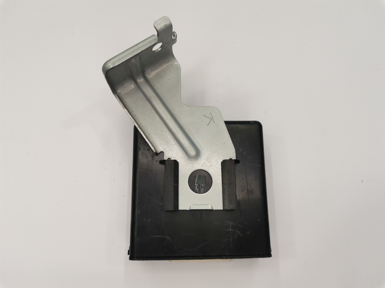 Блок управления, 1800 рублей, Красноярск