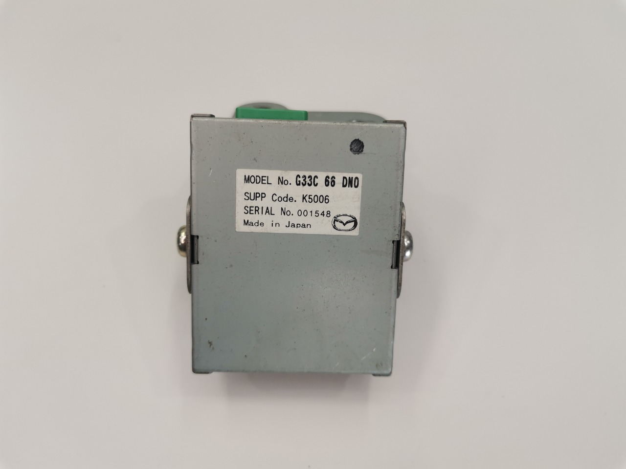 Блок фильтра радиопомех, 1800 рублей, Красноярск