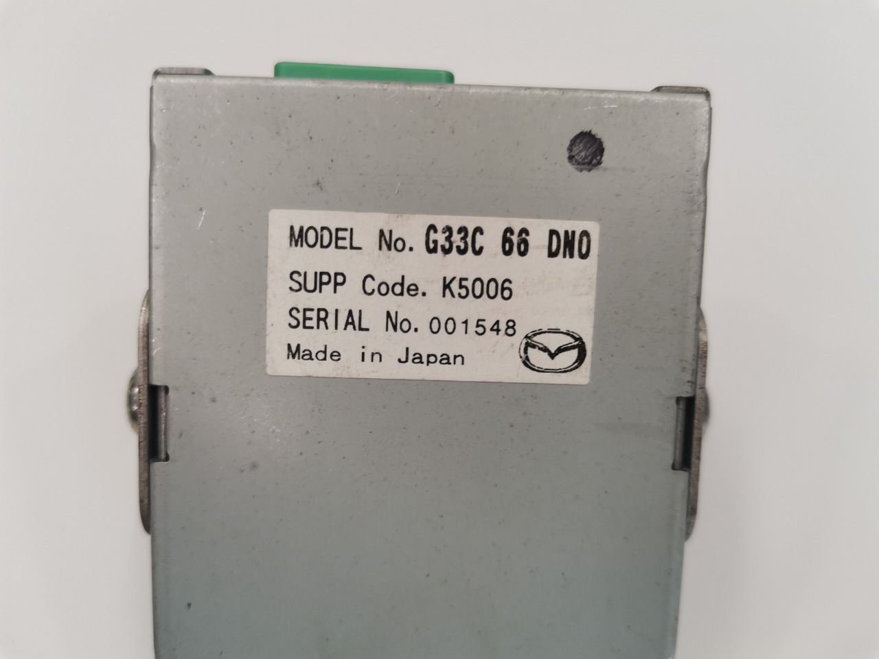 Блок фильтра радиопомех, 1800 рублей, Красноярск