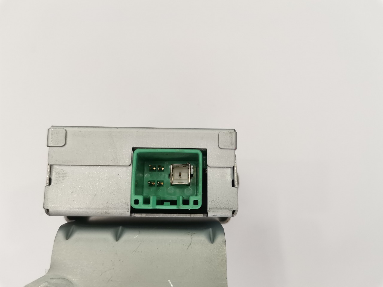 Блок фильтра радиопомех, 1800 рублей, Красноярск