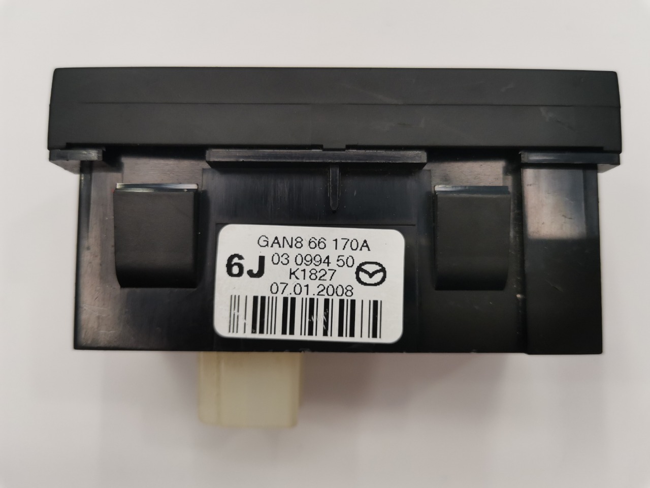 Кнопки отключения DSC ASF, 1200 рублей, Красноярск