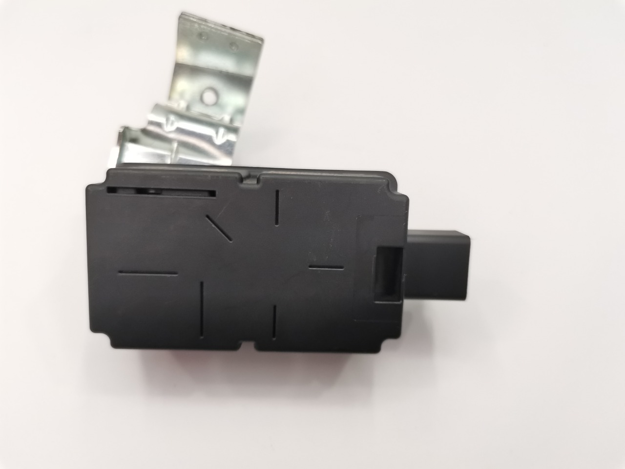 Блок без ключевого доступа, 1800 рублей, Красноярск