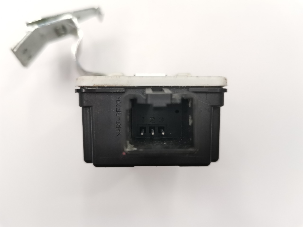 Блок без ключевого доступа, 1800 рублей, Красноярск