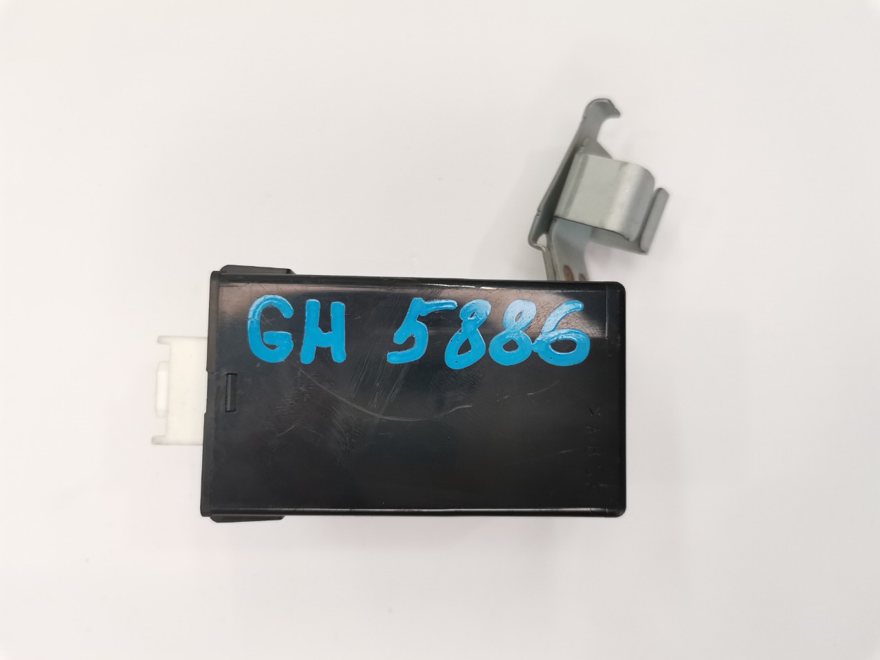 Блок управления, 1800 рублей, Красноярск