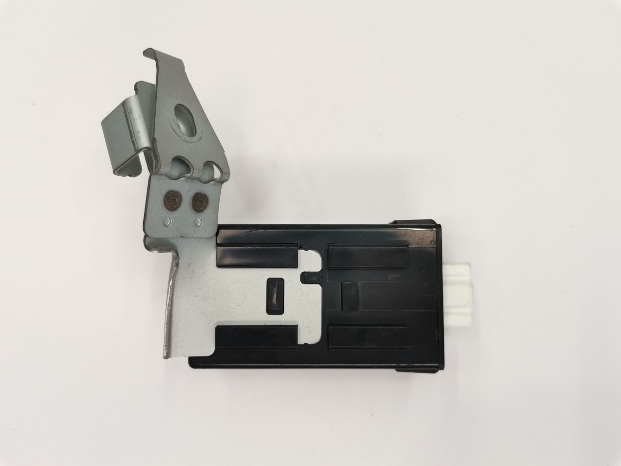 Блок управления, 1800 рублей, Красноярск