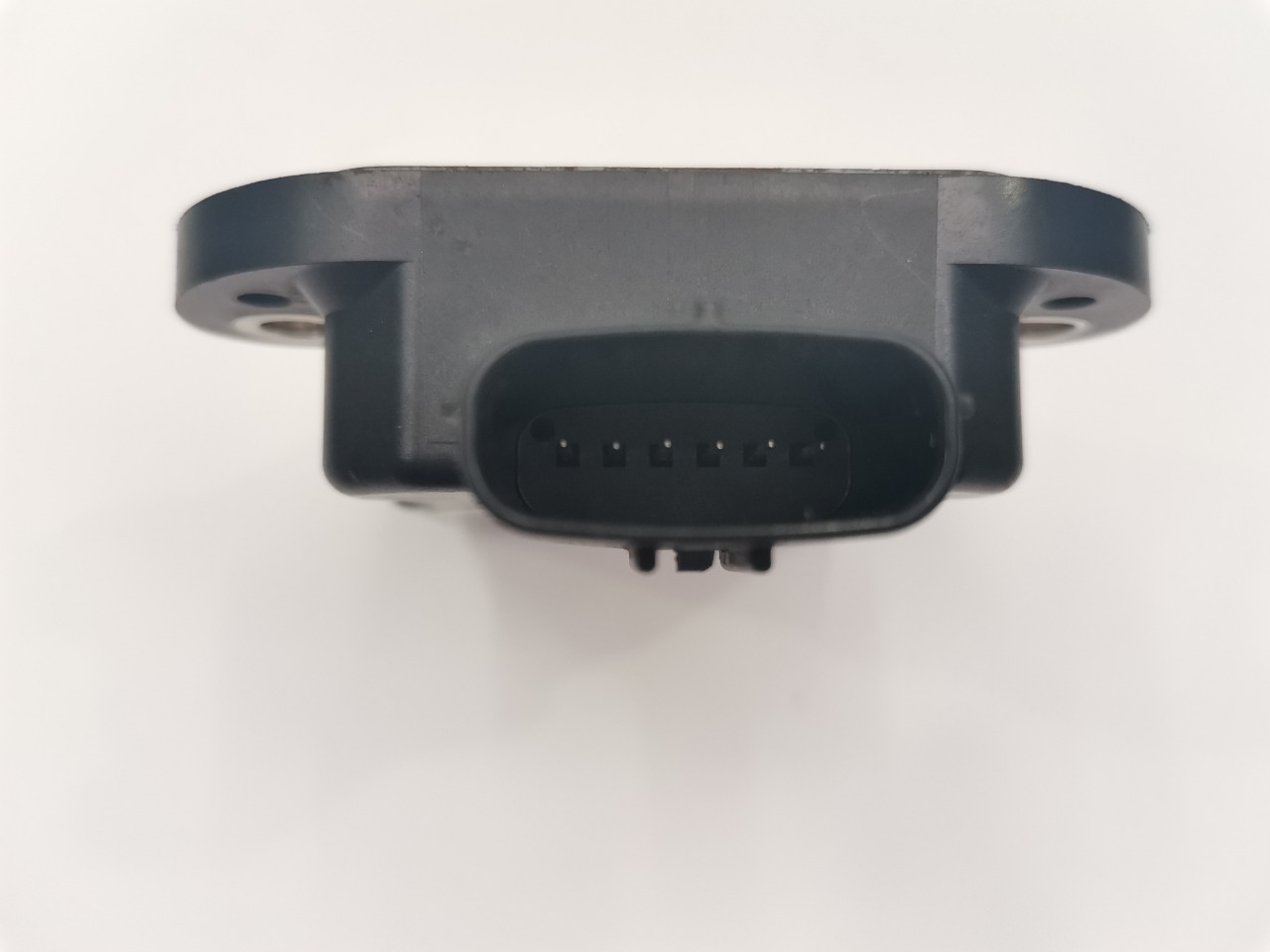 Датчик ускорения, 1800 рублей, Красноярск