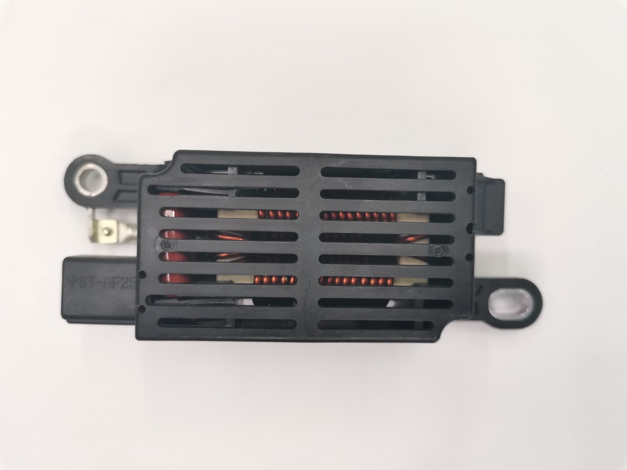 Блок фильтра радиопомех, 1200 рублей, Красноярск