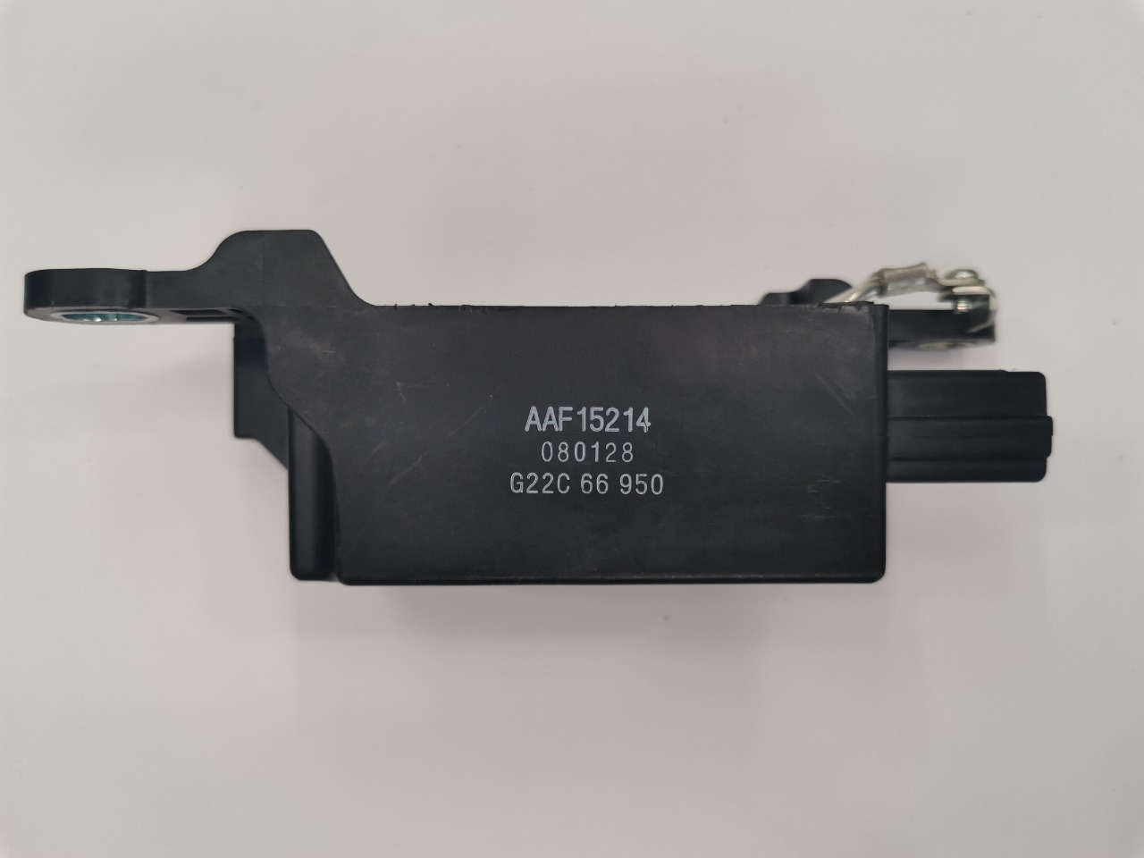 Блок фильтра радиопомех, 1200 рублей, Красноярск