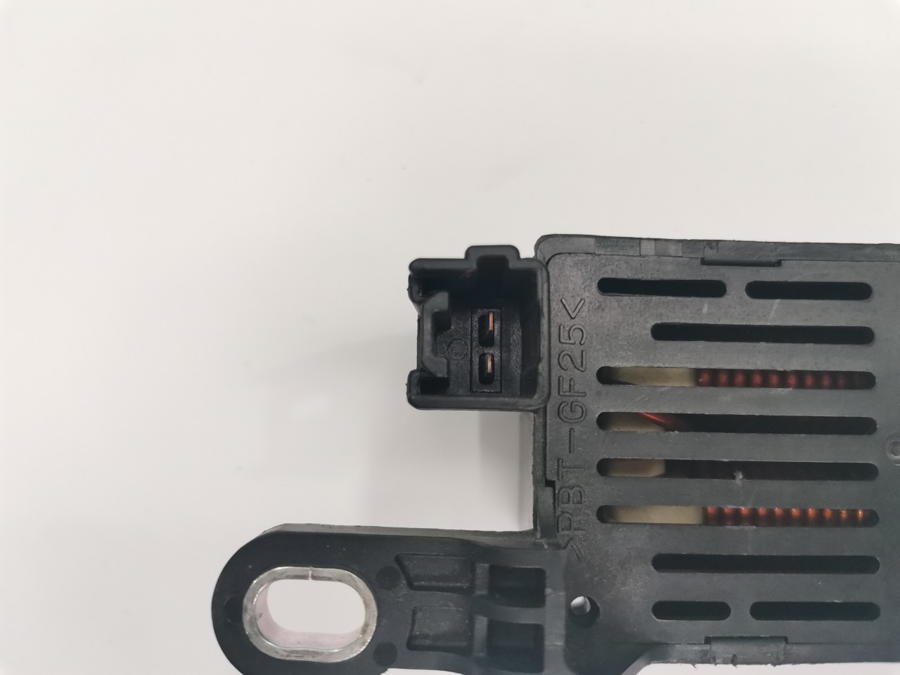 Блок фильтра радиопомех, 1200 рублей, Красноярск