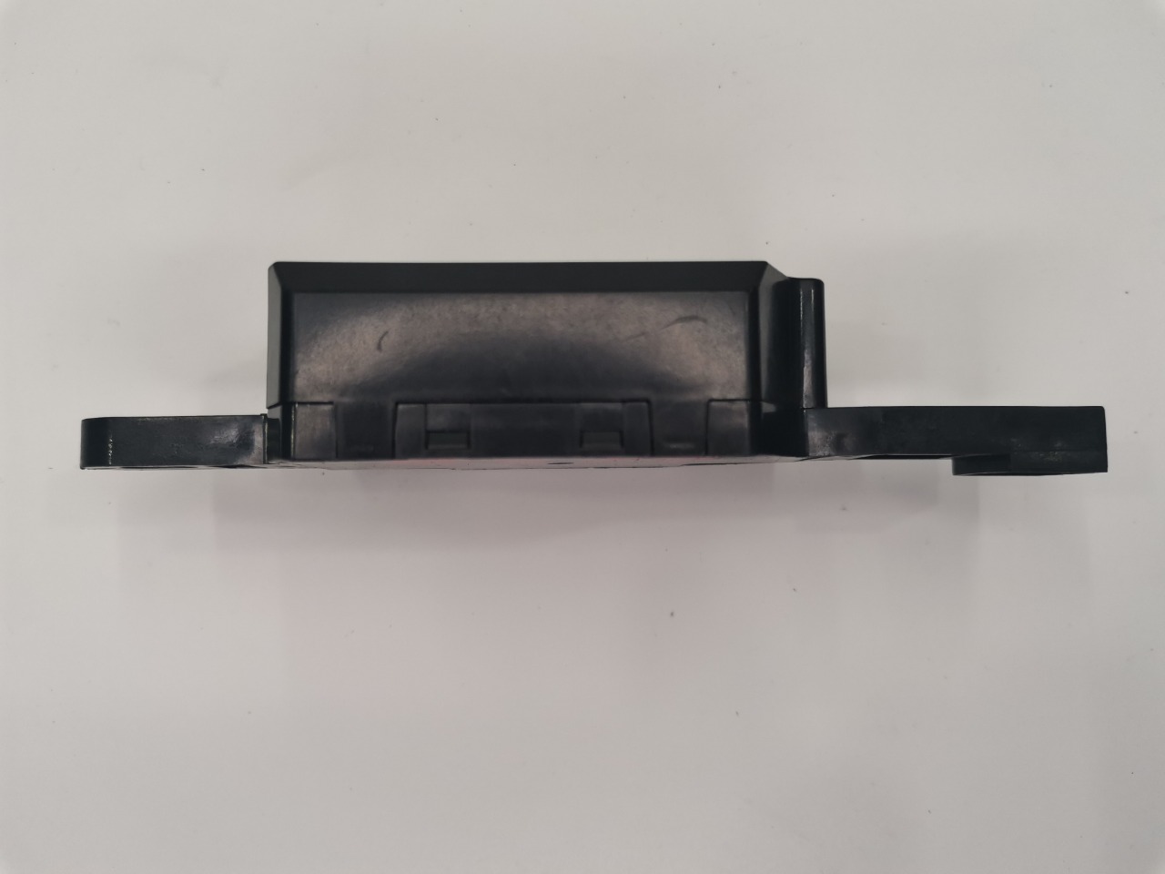 Блок реле, 1200 рублей, Красноярск