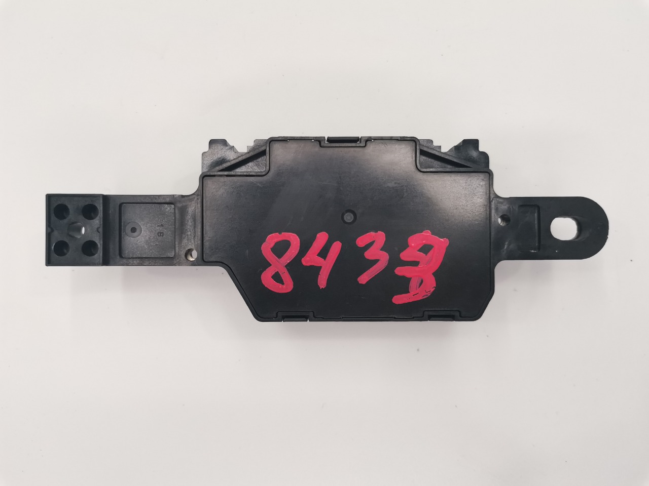 Блок реле, 1200 рублей, Красноярск