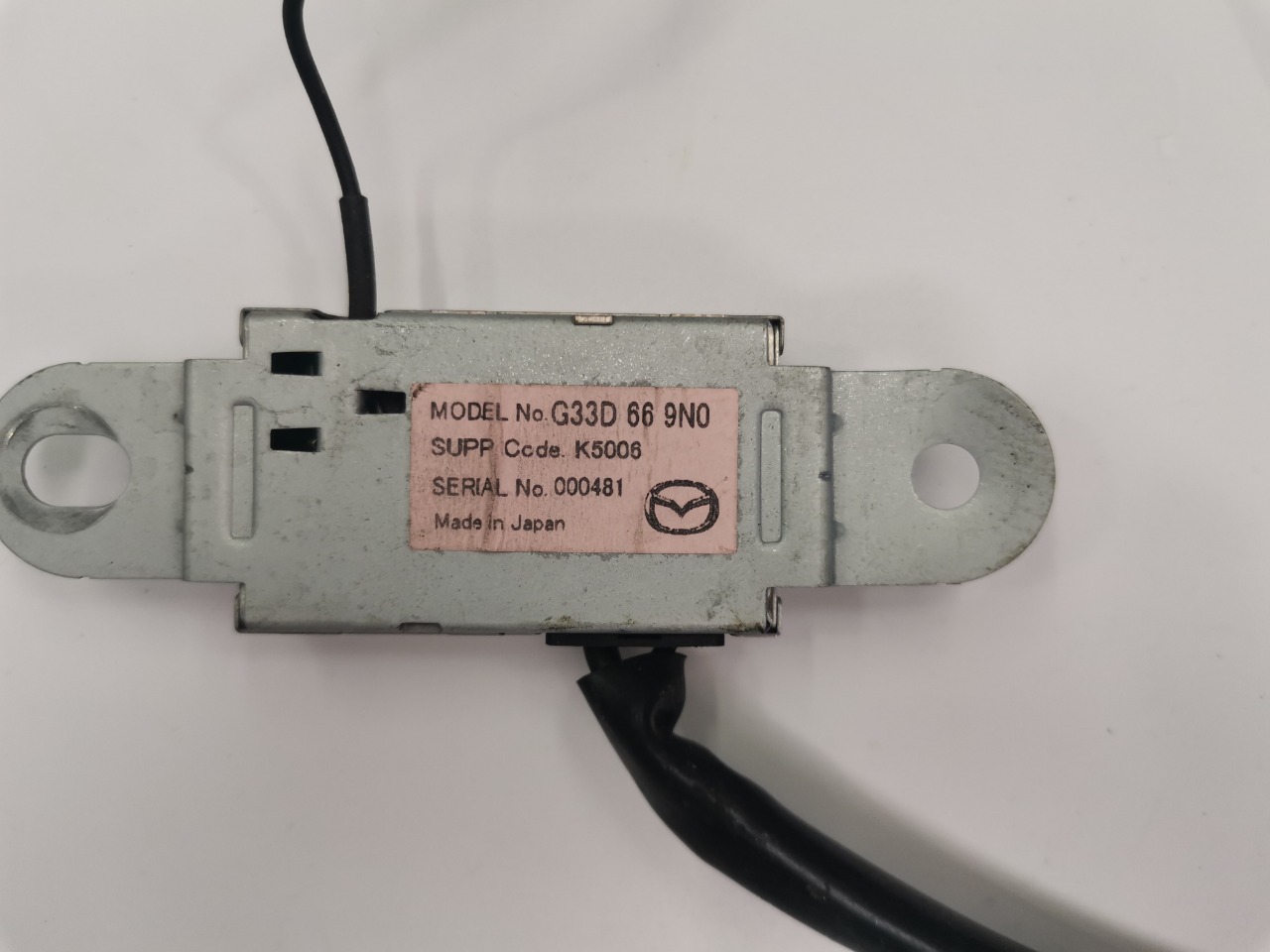 Усилитель антенны, 1800 рублей, Красноярск