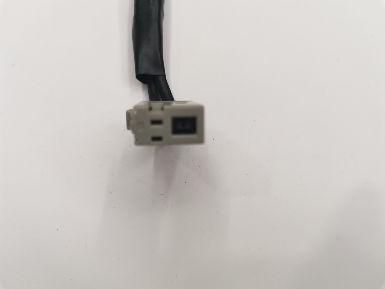 Усилитель антенны, 1800 рублей, Красноярск