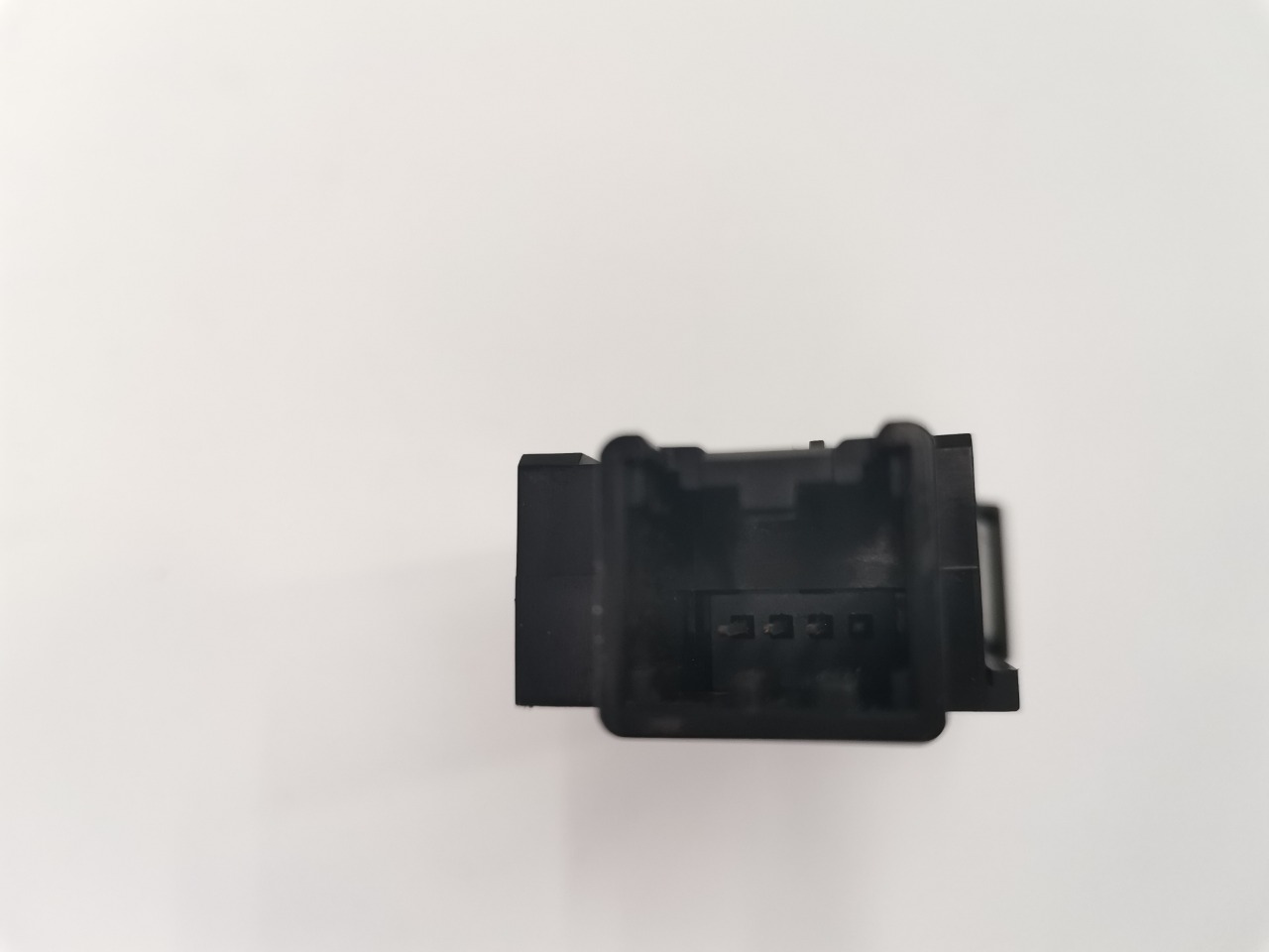 Кнопка аварийной сигнализации, 1000 рублей, Красноярск