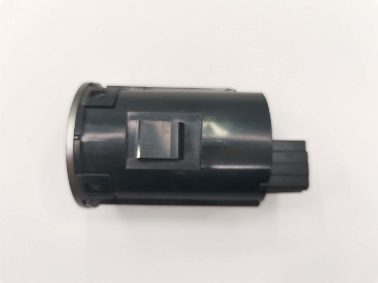 Кнопка Start / Stop Engine, 1800 рублей, Красноярск