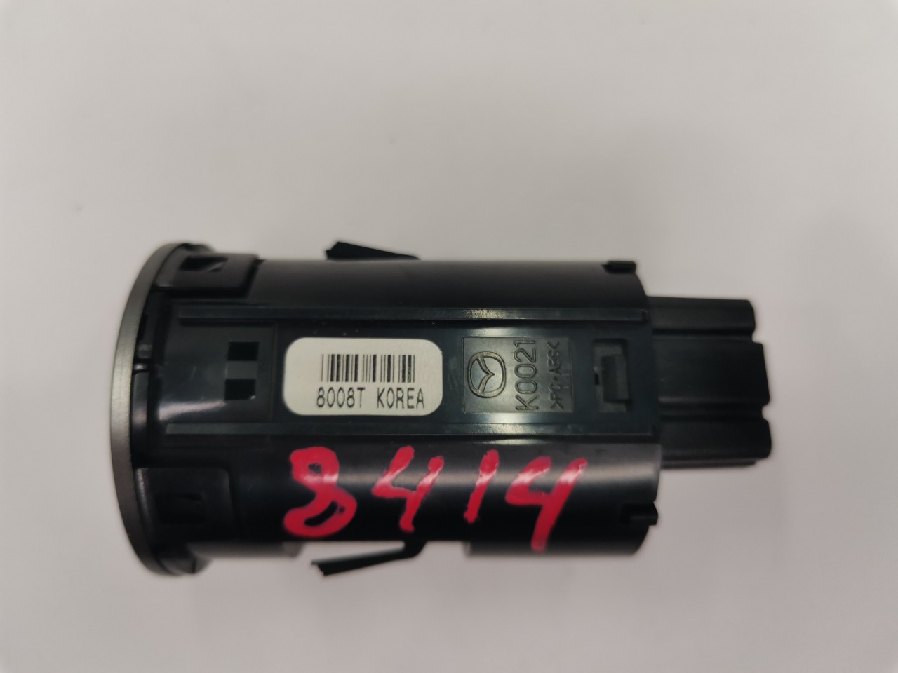 Кнопка Start / Stop Engine, 1800 рублей, Красноярск