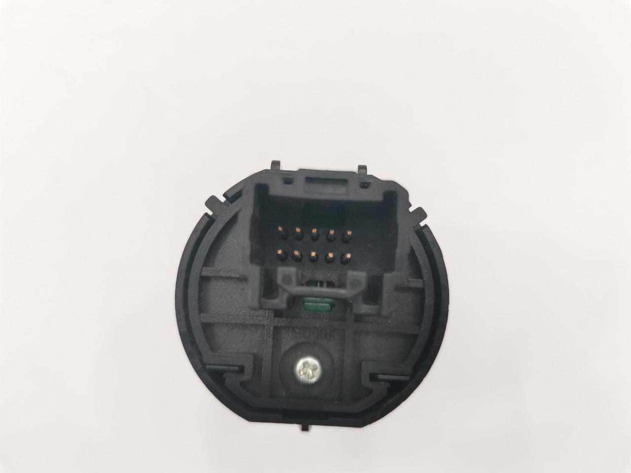 Кнопка Start / Stop Engine, 1800 рублей, Красноярск