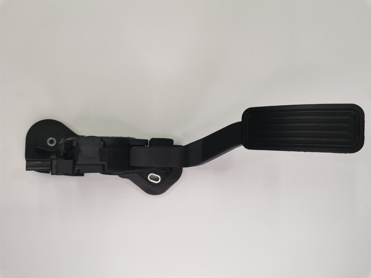 Педаль акселератора, 1800 рублей, Красноярск