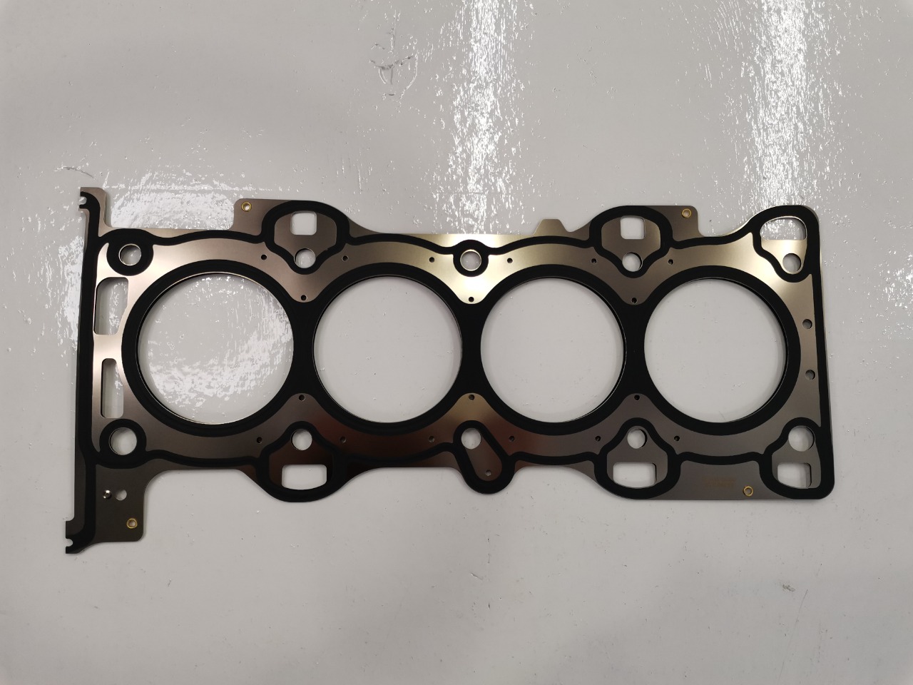 Прокладка ГБЦ, 5700 рублей, Красноярск