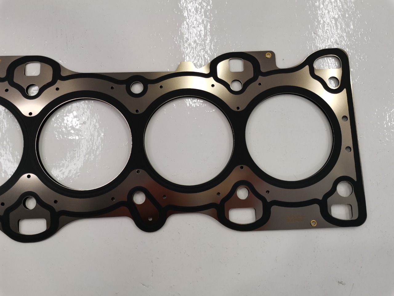 Прокладка ГБЦ, 5700 рублей, Красноярск