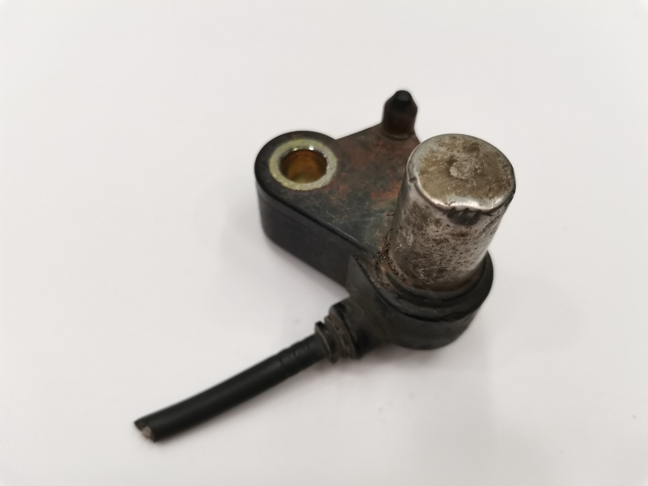 Датчик ABS, 500 рублей, Красноярск