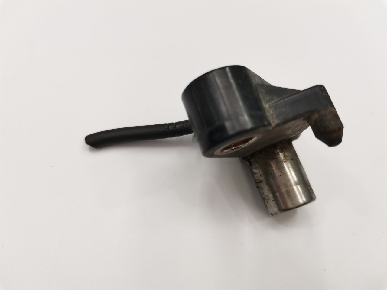 Датчик ABS, 500 рублей, Красноярск