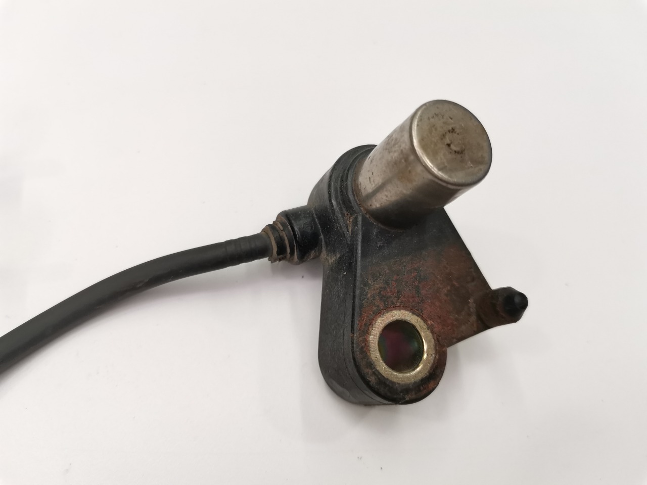 Датчик ABS, 500 рублей, Красноярск