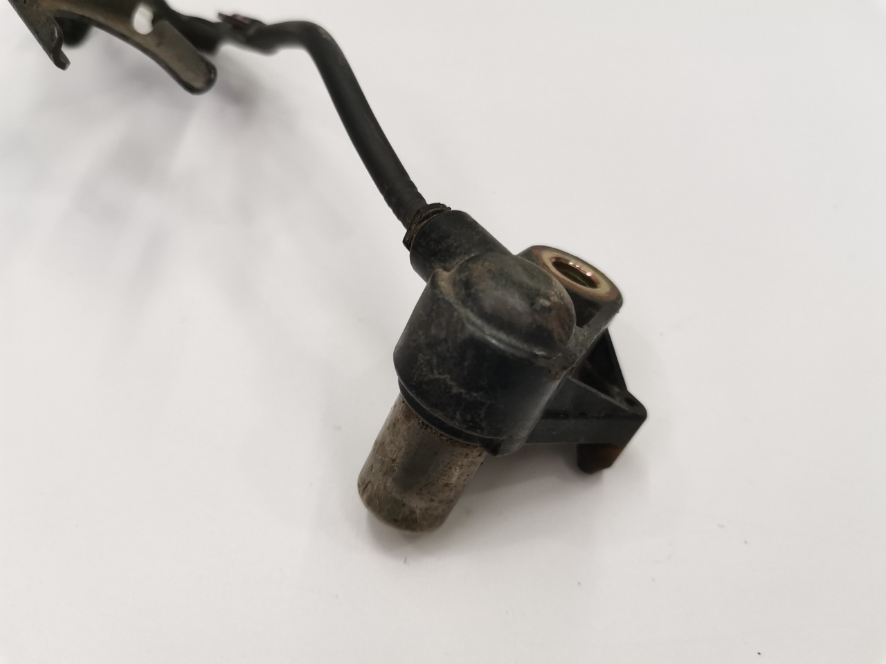 Датчик ABS, 500 рублей, Красноярск