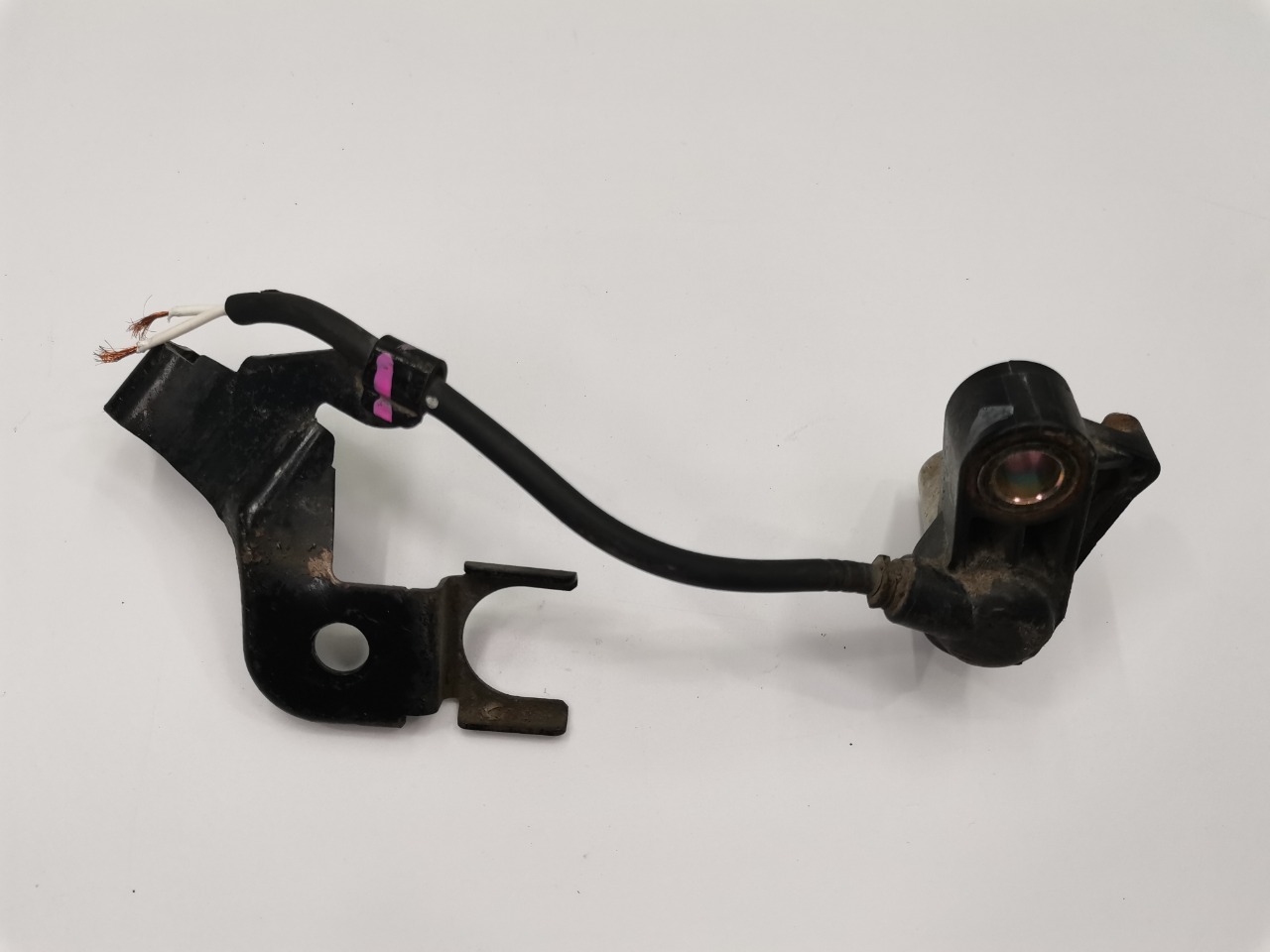 Датчик ABS, 500 рублей, Красноярск