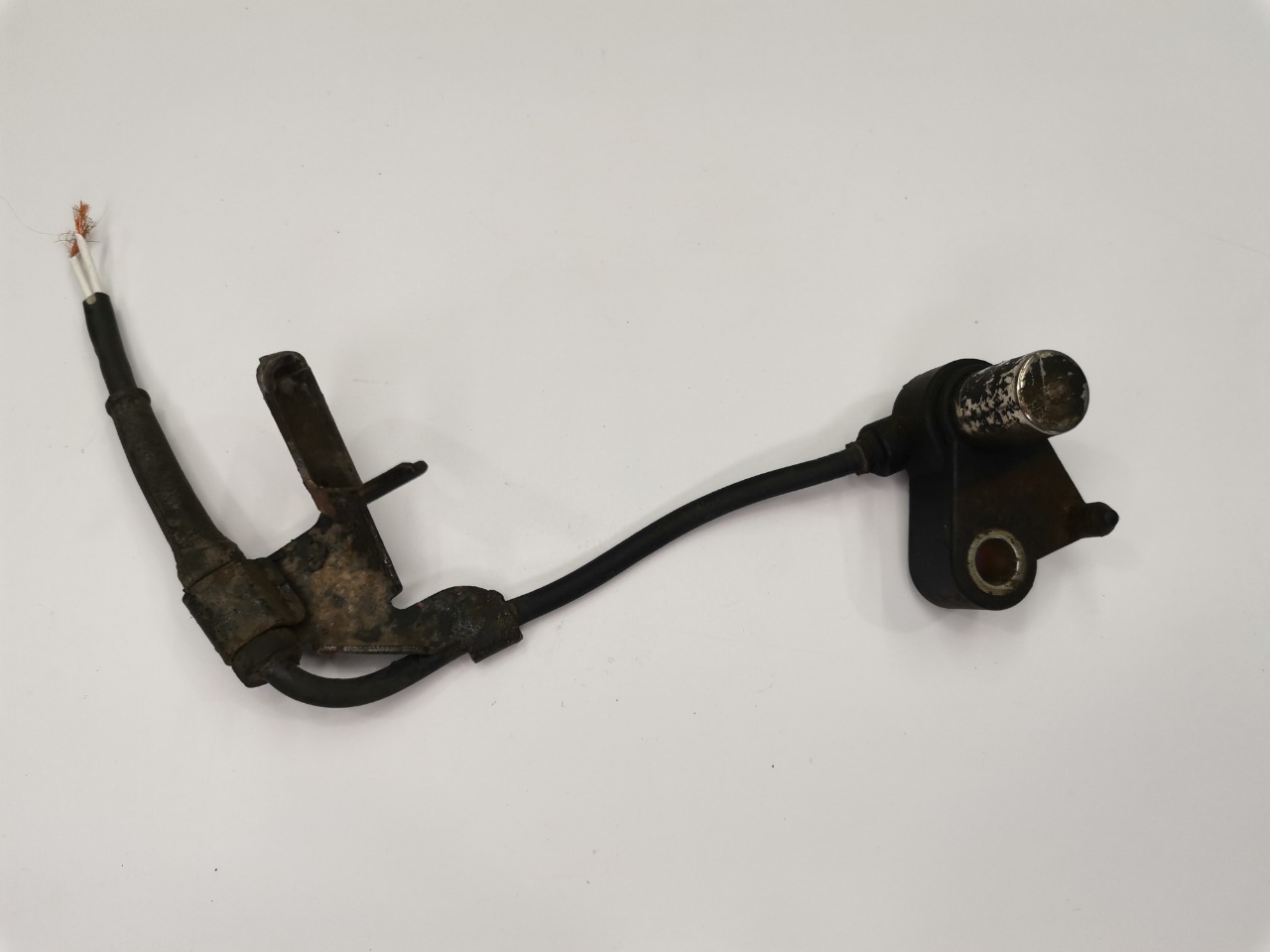 Датчик ABS, 500 рублей, Красноярск