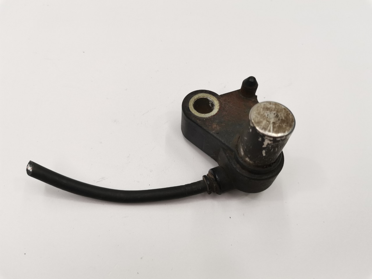 Датчик ABS, 500 рублей, Красноярск