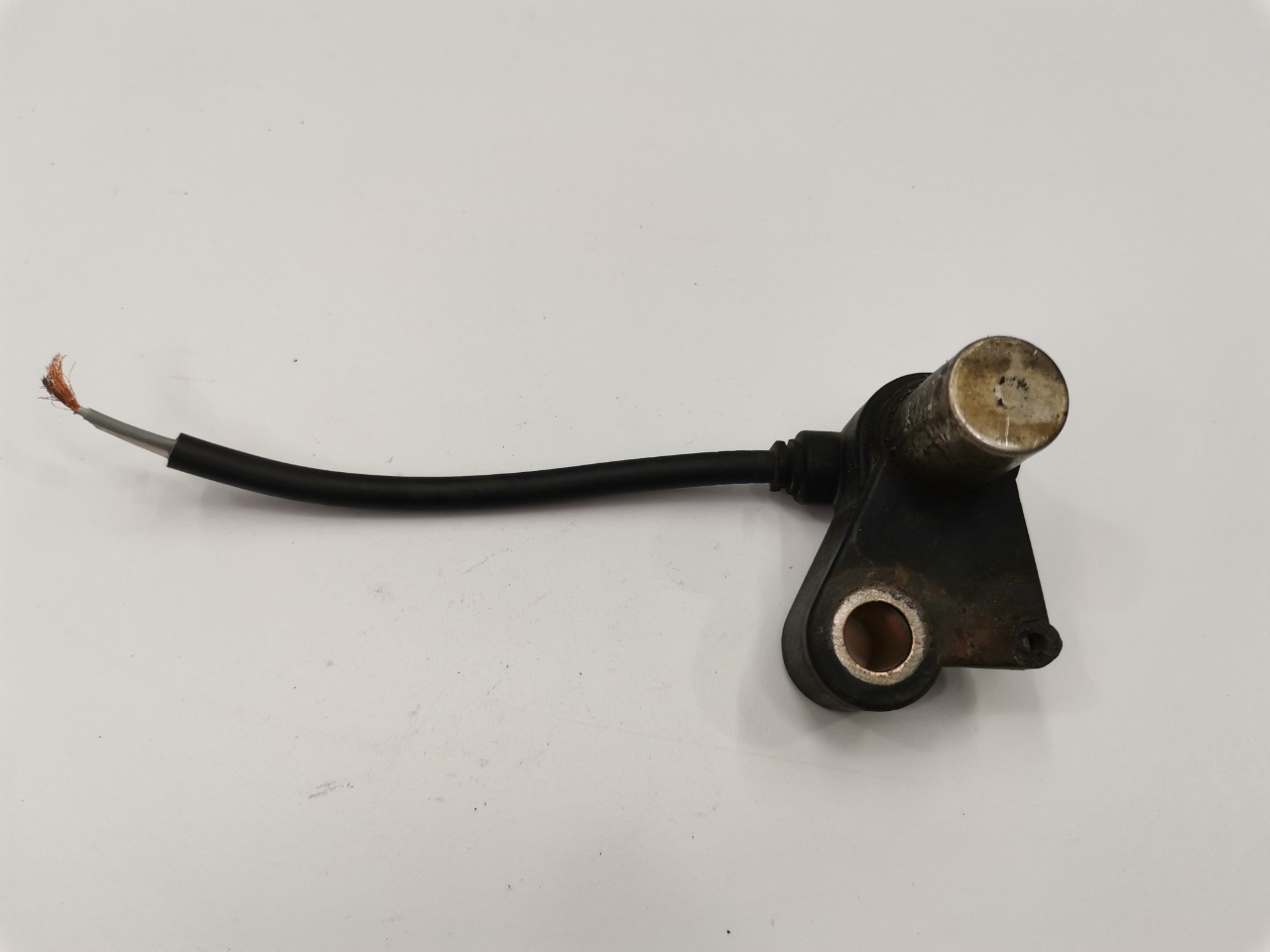 Датчик ABS, 500 рублей, Красноярск