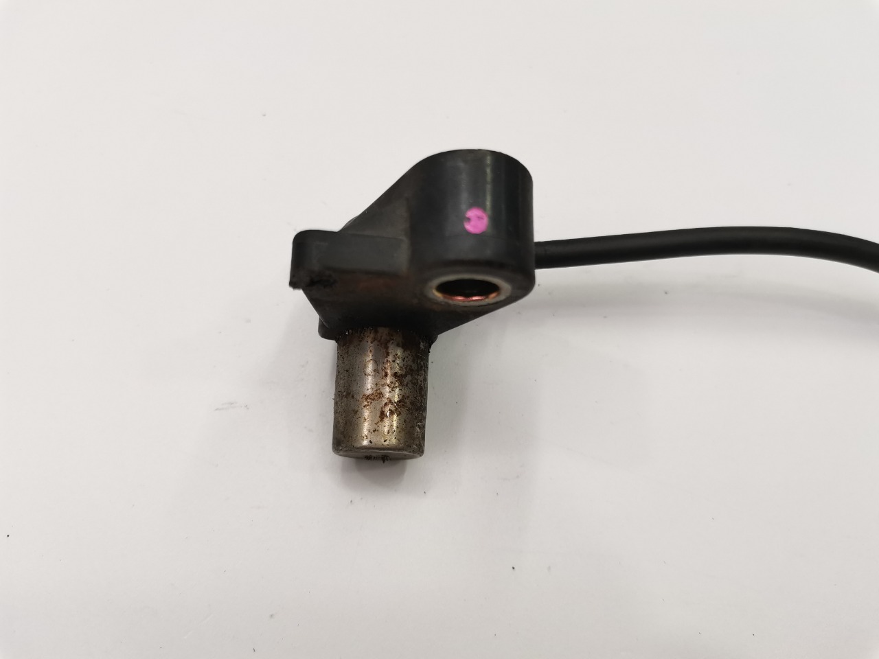 Датчик ABS, 500 рублей, Красноярск