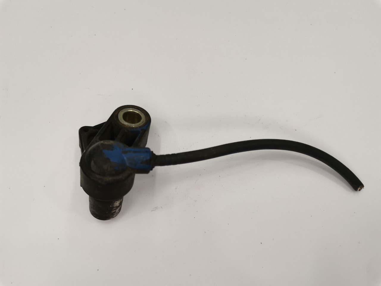 Датчик ABS, 500 рублей, Красноярск