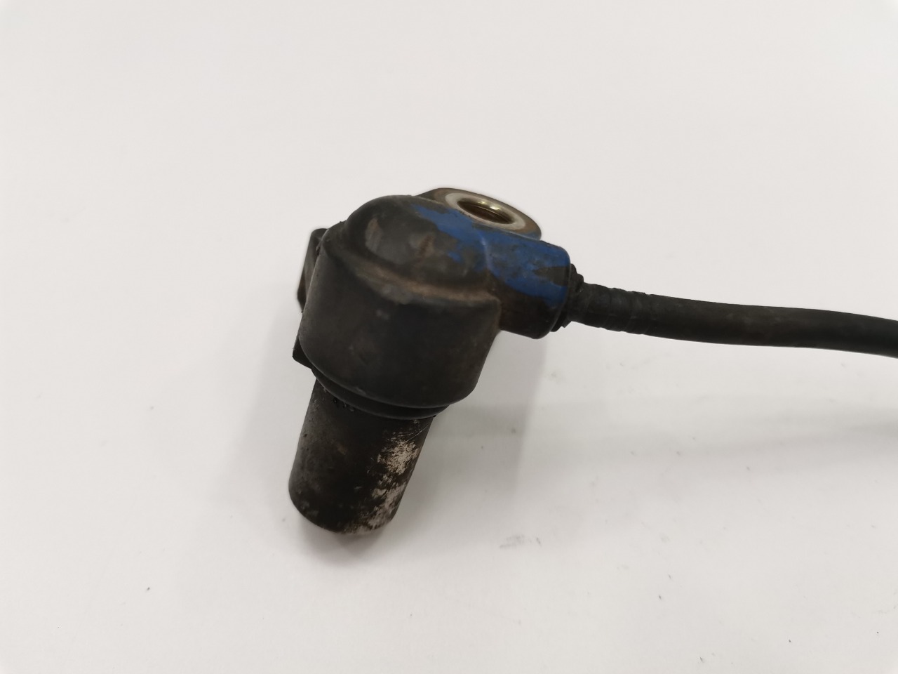 Датчик ABS, 500 рублей, Красноярск