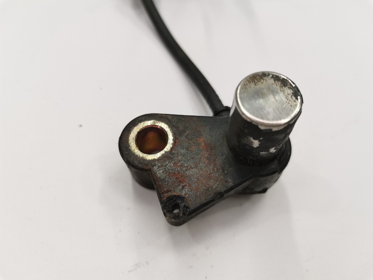 Датчик ABS, 500 рублей, Красноярск