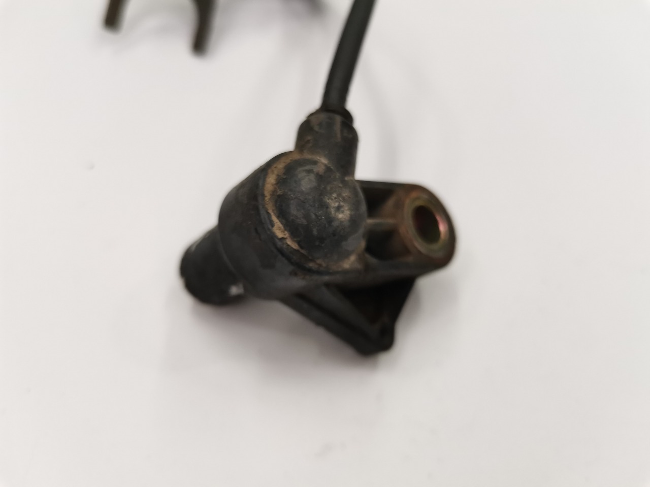 Датчик ABS, 500 рублей, Красноярск