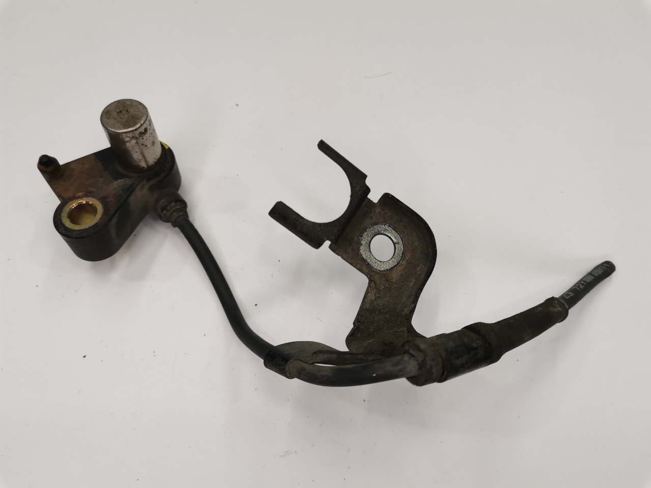 Датчик ABS, 500 рублей, Красноярск