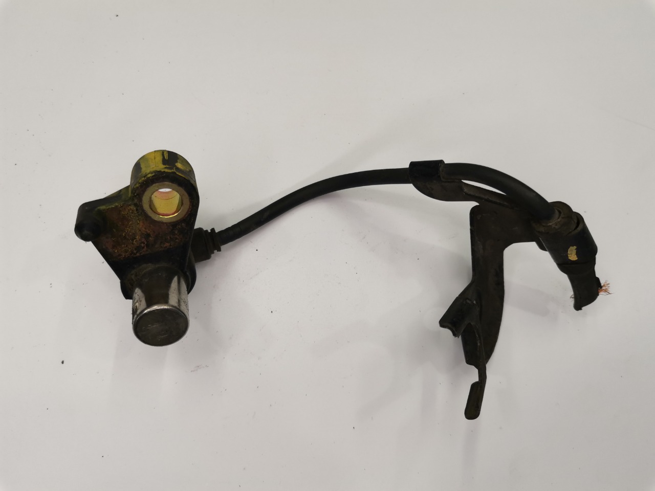 Датчик ABS, 500 рублей, Красноярск