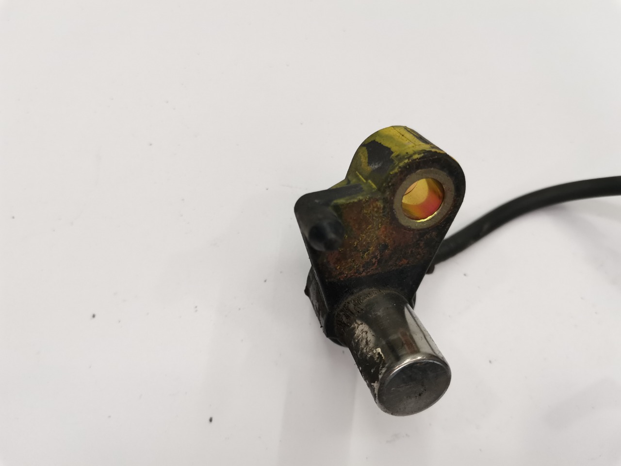 Датчик ABS, 500 рублей, Красноярск