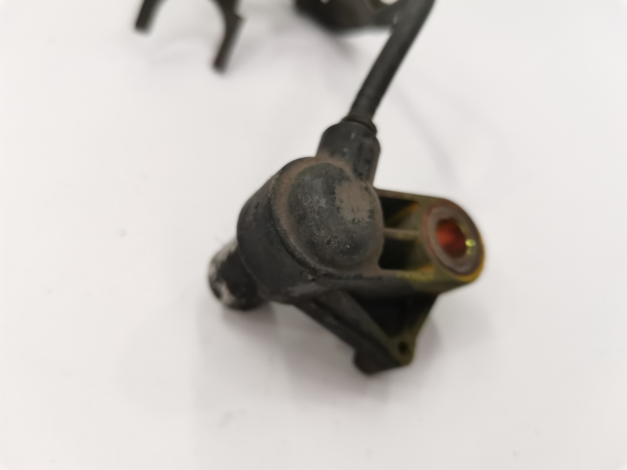 Датчик ABS, 500 рублей, Красноярск