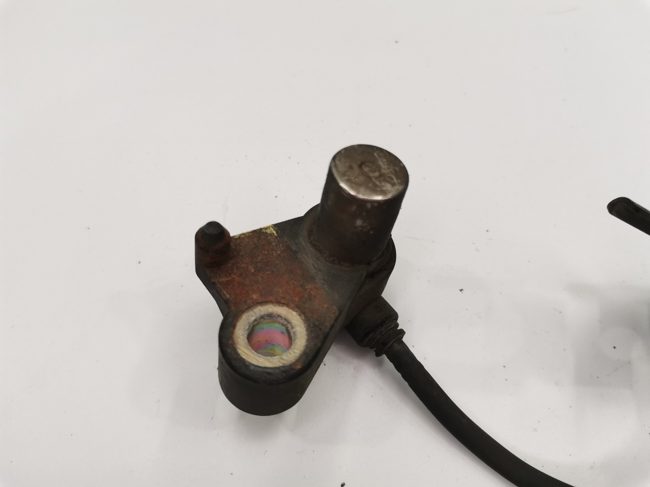 Датчик ABS, 500 рублей, Красноярск