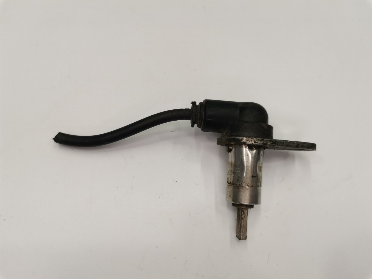 Датчик ABS, 600 рублей, Красноярск