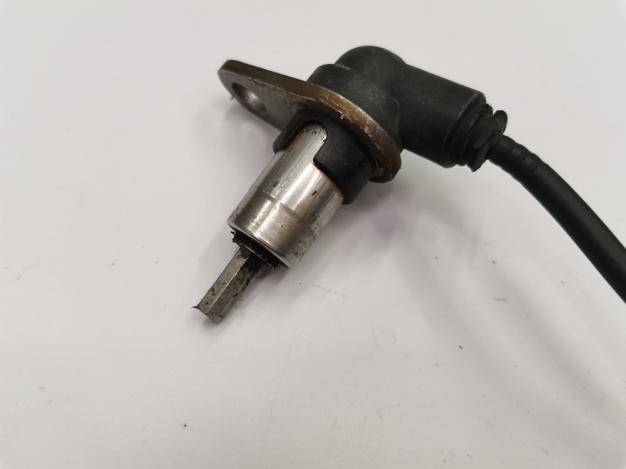 Датчик ABS, 600 рублей, Красноярск