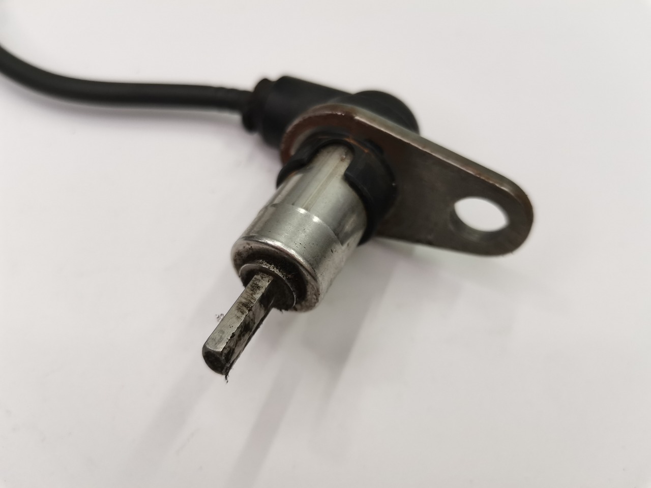 Датчик ABS, 600 рублей, Красноярск