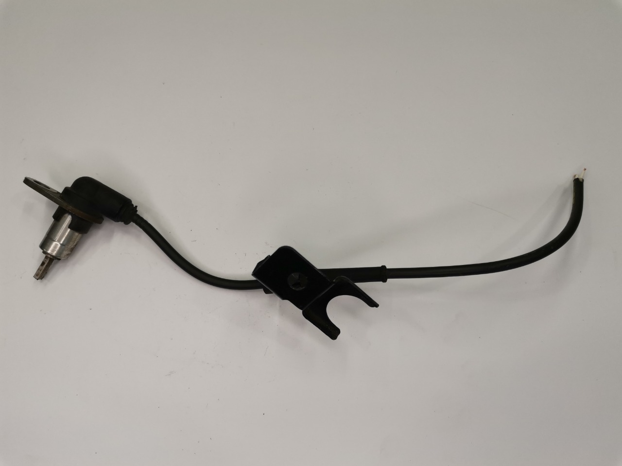 Датчик ABS, 600 рублей, Красноярск